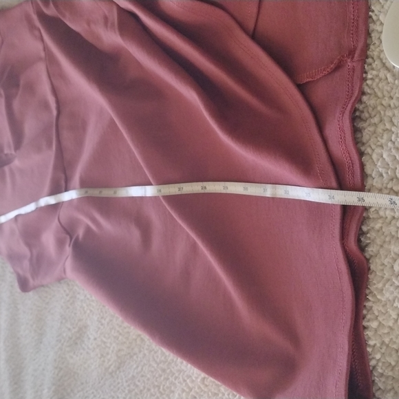 Windsor bodycon dress. Size Large - Picture 4 of 4